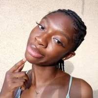 original sound - soldat__rose