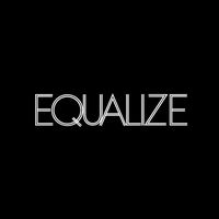 equalizemoda