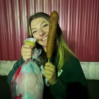itsbigmak