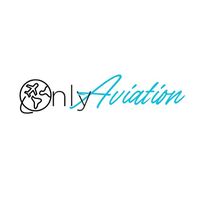 on_aviation