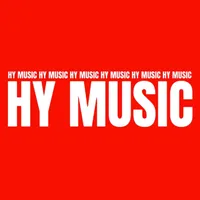 original sound - hymusic80