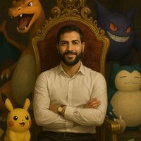 nostalgie_maroccaine