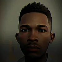 original sound - wademam201