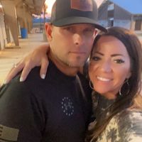 mattherlongmotorsports