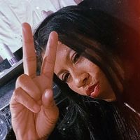 user19201769119038