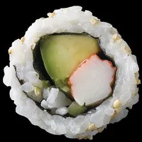 original sound - serendipityorsorrow