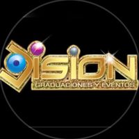 vision.graduaciones
