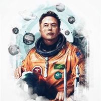state_innovation