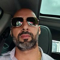 marcello_pimentel_75