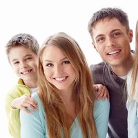 original sound - cute