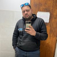 nachito_1.6