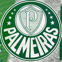 palmeirasss_sempreee