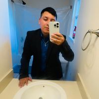 el_inombrable_502