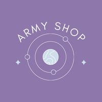 armyshoparg