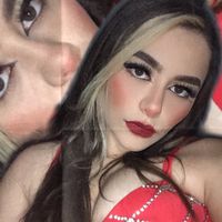 velazquez_17v
