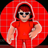 mdmineboy65