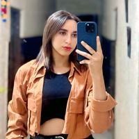 waadnefzi7