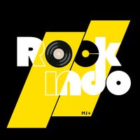 rock_indo
