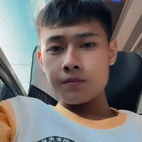 bingjun0828
