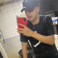maximoreira07