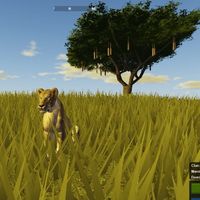 wildsavannah_roleplays