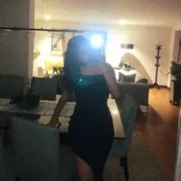 original sound - silvana_sifuentes