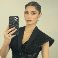 original sound - lu.ruedaa