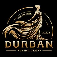 durbanflyingdress