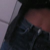x_deine_mudda_xx