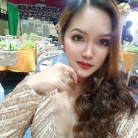 original sound - Dimple Rodil Tenorio