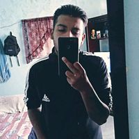 maximilianonavarrolopez