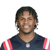 mac_jones10.6