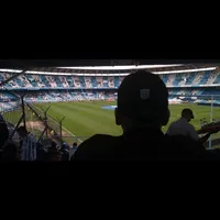 original sound - luxnp_