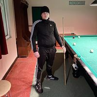 оригінальний аудіозапис