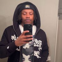 tuffshane_