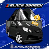 blackdragon0001