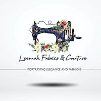 dreal_leemah