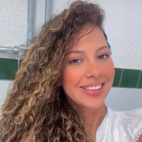 alessandraoficial_2