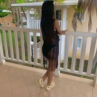 aurenisrodriguez_0220