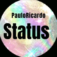 pauloricardostatus