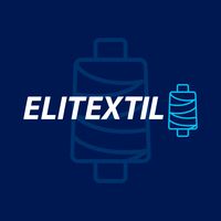 elitex_textil