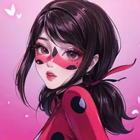 original sound - musicme.vibe