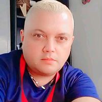 morrisoswal