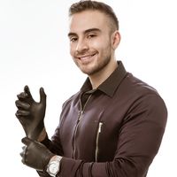 dr.ignaciorojas