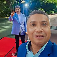 emilioavilaoficial