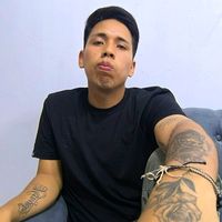 manueldetodounpocobarrio