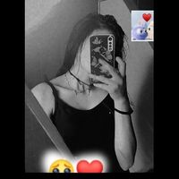 yamiletvasquez34