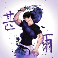 dr.edits063