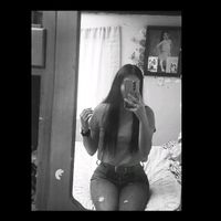 emmy.sarahi.59