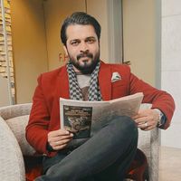 bilalashrafsamraa